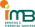 IMB