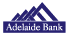Adelaide Bank