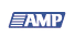 AMP