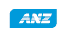ANZ