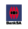 Bank SA