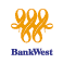 Bankwest