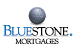 Bluestone