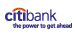Citibank