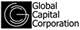 Global Capital