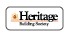 Heritage