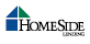 Homeside