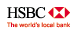 HSBC