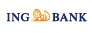 ING Bank