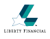 Liberty Financial