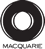 Macquarie