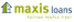 Maxis