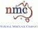 NMC