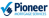 Pioneer