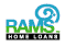 RAMS