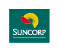 Suncorp