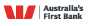 Westpac